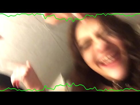 ❤️ ٻه sexy brunette emotional panties stay bastards quirky bitch ❌❤